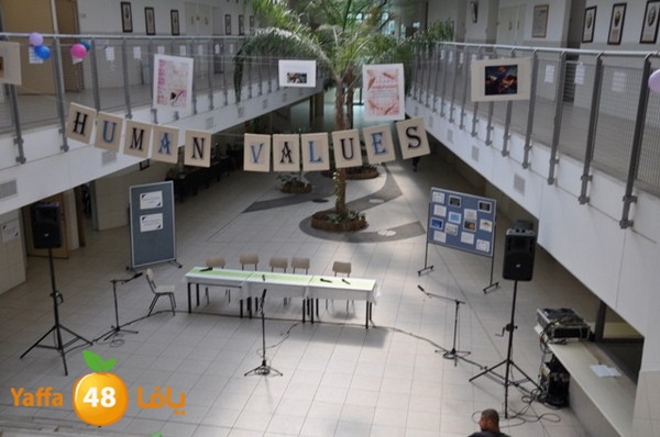 ajyalhighscool509englishc (70).JPG